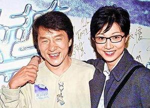 男明星占女明星便宜,娱乐圈的“潜规则”揭秘